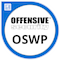 Masahig OSWP Badge